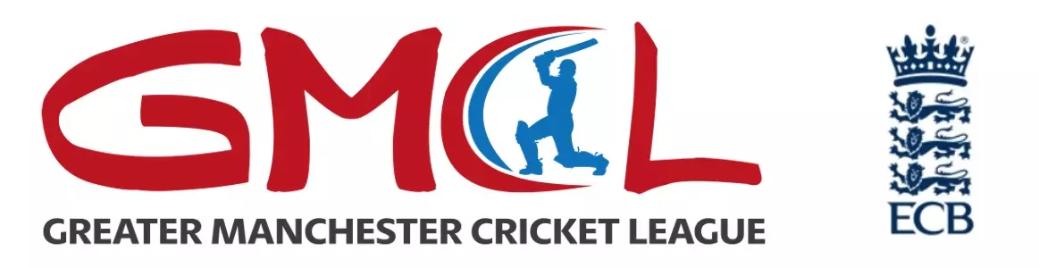 Greater Manchester Cricket League