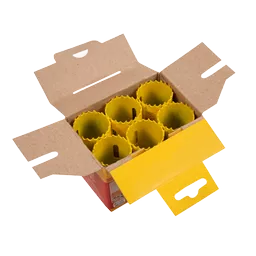 FCH0114 32mm Hole Saw Starrett 6 Pack-SEC02.png