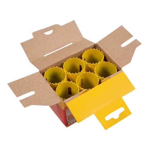 FCH0114 32mm Hole Saw Starrett 6 Pack-SEC02.png
