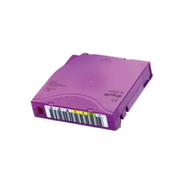 pbjPJvy1802s1saF6bdutQ.c-r.jpg?