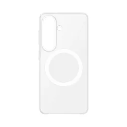 X0gFAz3gxUmQXfePaxeTXg.c-r.jpg?