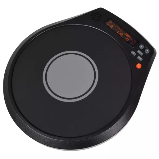 Chord DP-2 Digital Drum Practice Pad