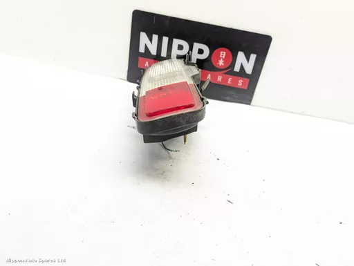 7c66a390-77d2-47ef-87e2-d4185aa353fa.jpeg?