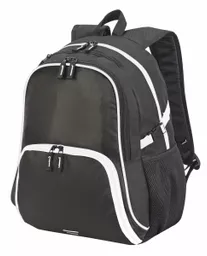 Kyoto Ultimate Backpack