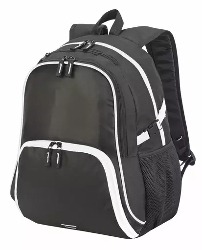 Kyoto Ultimate Backpack