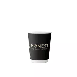 CUP002737.jpg