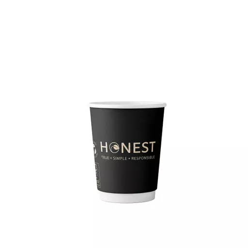 CUP002737.jpg