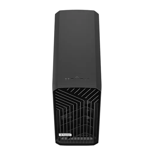 Fractal Design Torrent Tower Black