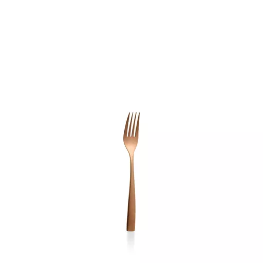 6111.jpg