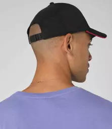 BB155R%20BK_RD%20MODEL%202.jpg?