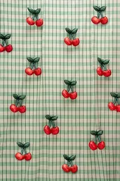 IT379552_2.webp
