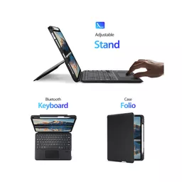 DD-DKV2-IPDPRO11-BLK8 (Copy).png