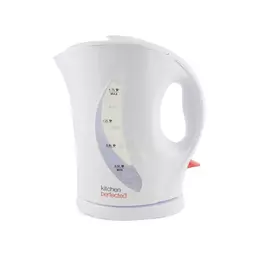 kitchen-perfected-2200w-1.7l-white-cordless-electric-kettle-with-fast-boil.jpg