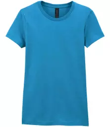 GD72%20ASA%20FRONT.jpg?