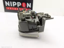 d0d4bb86-0526-4512-a837-4c2a5b15bc58.jpeg?