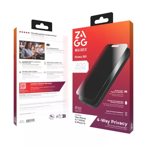 zaKXhiSjmUab6qpcqFg3tw.c-r.jpg?