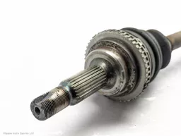 f190db7b-98be-4668-be13-7b1843ade588.jpeg?