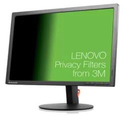 0lICnfGMVEeXGRmP55Vypw.c-r.jpg?