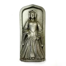 Katherine of Aragon.jpg