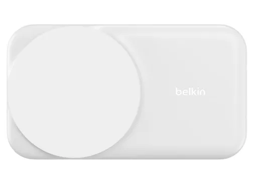 TVA4cmGxTkevP9z3m_TFVg.c-r.jpg?