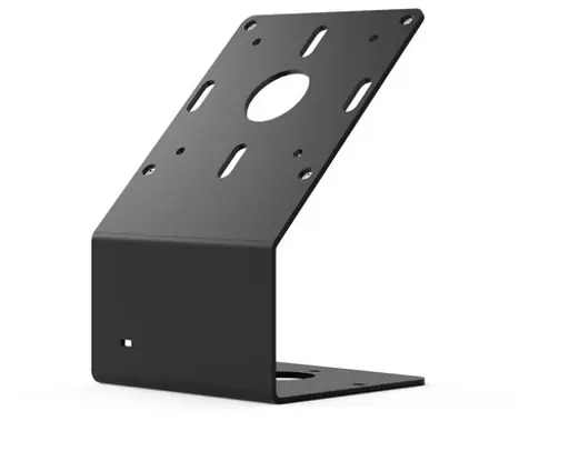 Compulocks 101B580SPSB monitor accessory