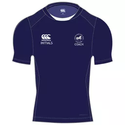 HeadingtonRyeStaff_ClubTee_Front.png