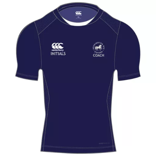 HeadingtonRyeStaff_ClubTee_Front.png