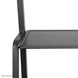 Neomounts-NS-M4000BLACK_06.jpg?