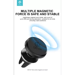 DEV-TITAN-MGCH-BLK7 (Copy).png