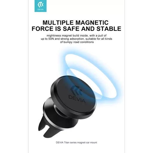 DEV-TITAN-MGCH-BLK7 (Copy).png