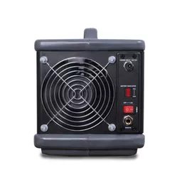 1760770769-51611700.jpg?