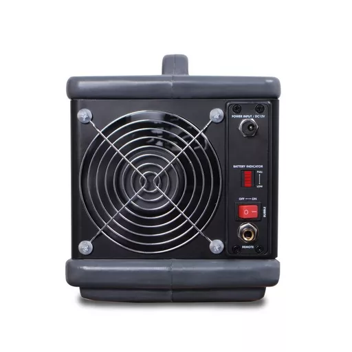 1760770769-51611700.jpg?