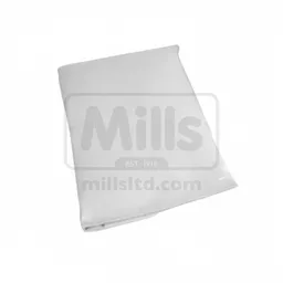 S00-9306 with watermark.png