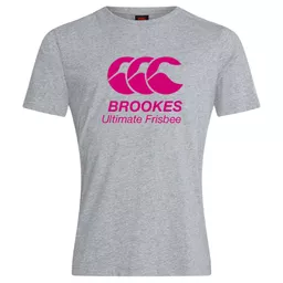 OxfordBrookesUniversity_UltimateFrisbee_ClubPlainCottonTee_Grey_Front.png