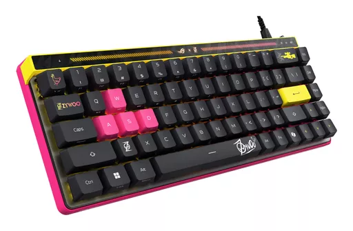 pLPUiELq3U-xRnLbtEHtGA.c-r.jpg?