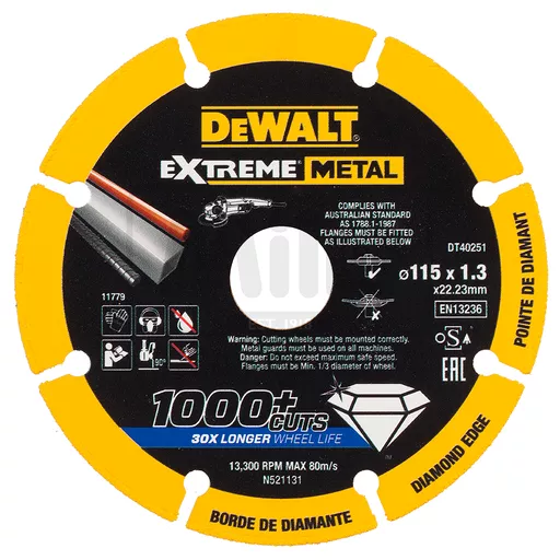 P06-6083 wm.png