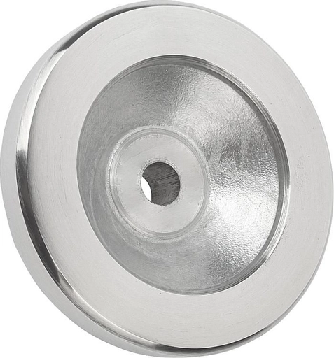 Handwheel_1200x1200.jpg?