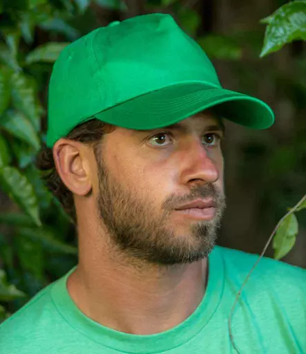 RC084%20APL%20MODEL%201.jpg?