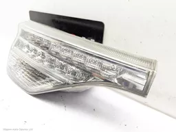 f74d5167-5c7a-444c-8299-60852eba7308.jpeg?