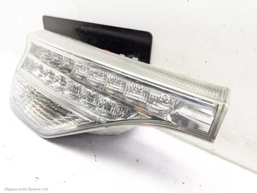 f74d5167-5c7a-444c-8299-60852eba7308.jpeg?