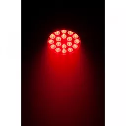 1758352559-23863100.jpg?