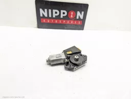 49dfacd2-0067-429a-a255-9bc5250ddd84.jpeg?