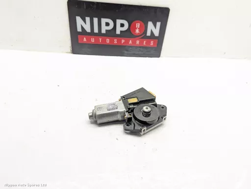 49dfacd2-0067-429a-a255-9bc5250ddd84.jpeg?