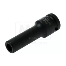 G84-1501 wm.png