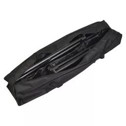 1716211254-77874400.jpg?