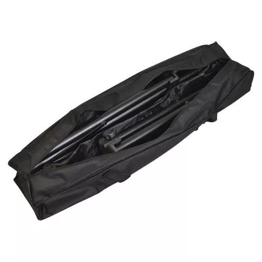 1716211254-77874400.jpg?