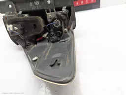 c3ce8579-4478-4670-bd17-c2008da2bad0.jpeg?