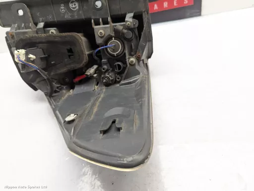 c3ce8579-4478-4670-bd17-c2008da2bad0.jpeg?