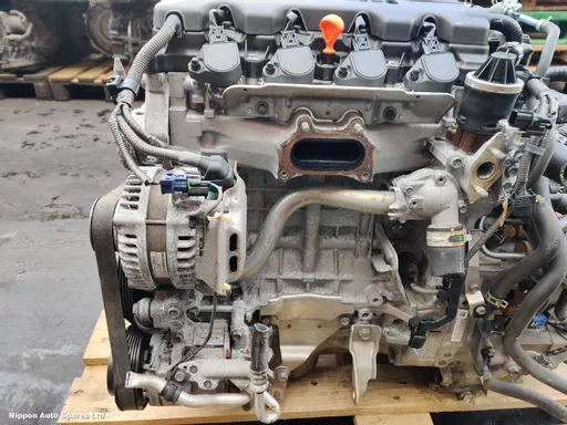 d454c4af-2e29-4fca-afce-06656e915c34.jpeg?