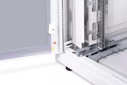 Fr3WkBYJGkq0Y9hEsgiJUw.c-r.jpg?